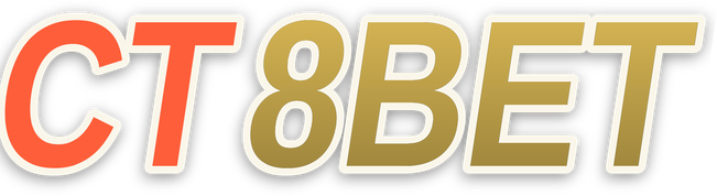 ct8bet