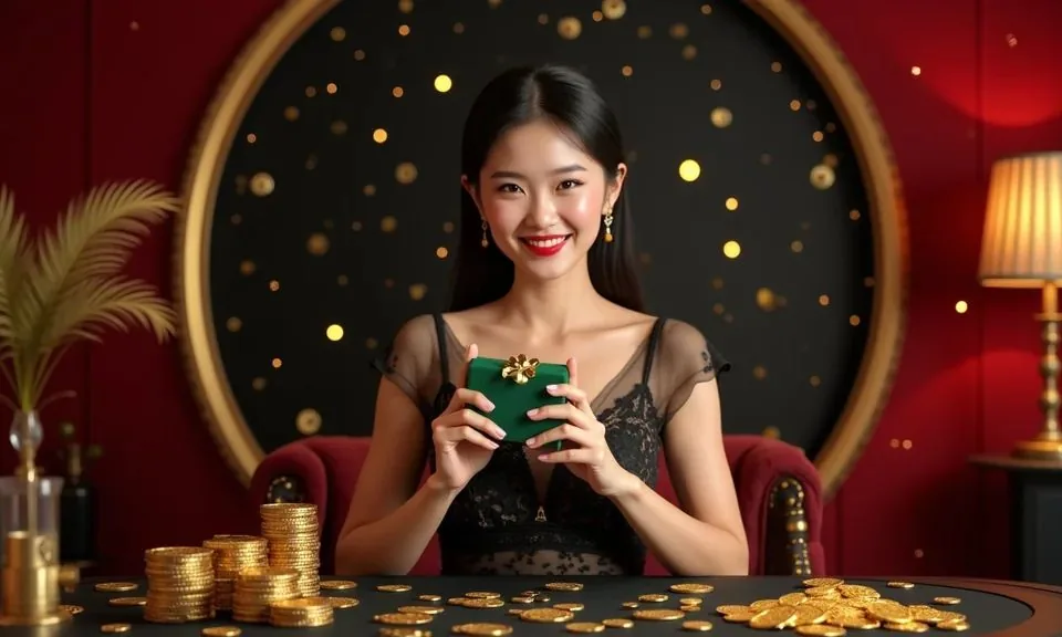 สิ่งที่ทำให้ ct8bet แตกต่างในการใช้งานจริง